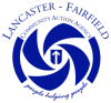 LFCAA_Logo